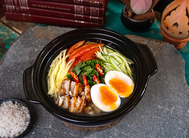 food-dish